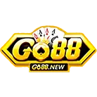 dt go88