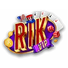 dt rik