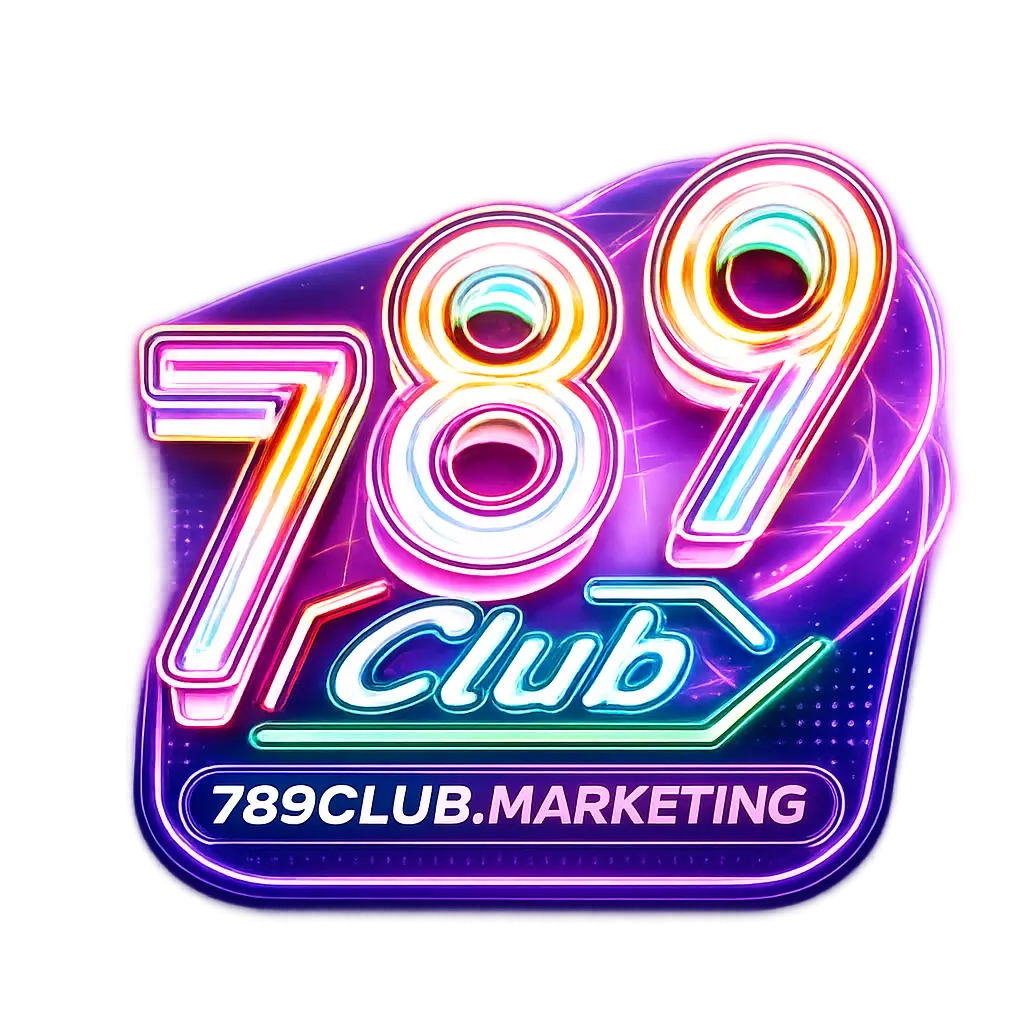 789Club